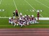 Dripping Springs Pop Warner Tigers Open 2026 Season Registration, Launch Sponsorship & Volunteer Initiatives