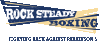 Rock Steady Boxing Announces Dr. Cynthia Fox as 2026 Scott Newman Impact Award Recipient