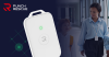 Punch Rescue Launches Rescue Card Platform, a Panic Button Solution with Real-Time Visibility and Self-Management