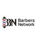 Barbers Network Launches AI-Powered Barber Marketplace in Silicon Valley, Set to Expand Across the U.S