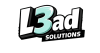 L3ad Solutions Launches AI-Powered Web Design and Local SEO Services for Florida Small Businesses