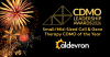 Aldevron Named 2026 CDMO Leadership Awards Winner in the Small/Mid-Size Cell & Gene Therapy Category