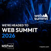 MSPwiz Selected for Web Summit Vancouver’s ALPHA Startup Program, Premier Showcase for Technology Innovation and Leadership
