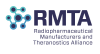 Radiopharmaceutical Manufacturers and Theranostics Alliance (RMTA) Advances Federal Policy in Radiopharmaceuticals and Theranostics