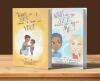 Cleophus P. Franklin Jr. and Michael J. Franklin Release "What Do I See When I Look At You?" - Book 2 of the What Do You See Series