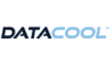 DataCool Launches Next-Generation Data Center Cooling Platform Amid Surging AI-Driven Demand