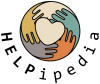 HELPipedia Launches Nationwide Platform to Support Special Needs Families Across the U.S.