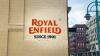 Pellizzi & Co. Selected by Royal Enfield North America to Support Creative and Paid Media Efforts Across the USA and Canada