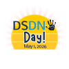 DSDN Day Returns May 1 with a Nationwide Focus on Connection for New and Expectant Parents