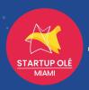 The HUB @ Office Logic Introduces Structured Deal Flow Access, Investor Readiness Engine, and Accelerator Program at Startup OLÉ Miami 2026