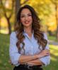 Niccole Pazos is Running for Sunrise Commission Seat D — A Proven Voice for Our Community