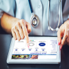 TeleDIETS Launches AI Digital Dietitian to Transform Medical Nutrition Therapy for Providers