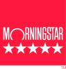 Las Vegas-Based Investment Manager Receives Top Performance Ratings from Morningstar(r)