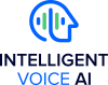 Intelligent Voice AI Named to CIO Review's Top Artificial Intelligence Companies of 2026