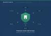 QuantaViable Ships AEGIS: Self-Protecting Data Platform for Regulated Enterprises