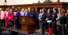 In The Moment Financial Services Partners with Philadelphia Tax Program