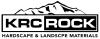 KRC Rock Announces Grand Opening of Perris Location, Expanding 42-Year Legacy Into the Inland Empire