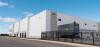 Langham Logistics Opens Largest Pharmaceutical Cooler in the US