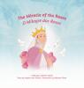 Riso Books Announces the Release of Miracle of the Roses / O Milagre das Rosas, the First Bilingual Children’s Book on the Life of Queen Saint Isabel