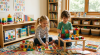 Smart Kids Planet Expands Access to Educational Toys, STEM Learning Kits, and Creative Play Solutions for Children of All Age
