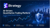BsStrategy Advances AI-Powered Quantitative Trading Solutions for Data-Driven Market Decisions