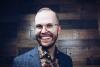 The Management Agency (TMA) Signs Shane Mathis to Artist Management, Marking Return to Agency