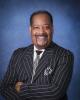 Reverend Rodney Wilson Honored for a Lifetime Achievement Award for 2026 by Strathmore's Who's Who Worldwide Publication