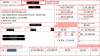 GenRocket Announces UDA-Redact