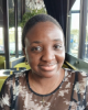 Doris O. Iheagwam Featured in Spring 2026 Issue of P.O.W.E.R. (Professional Organization of Women of Excellence Recognized) Magazine