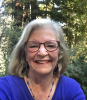 Robin H. Lysne, Ph.D. Named an Honored Member of P.O.W.E.R. (Professional Organization of Women of Excellence Recognized)