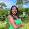 Jessica Santana Heyward Honored as a Woman of the Month for May 2026 by P.O.W.E.R. (Professional Organization of Women of Excellence Recognized)