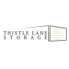 Self Storage Opens with Professional Management in Auburn, AL