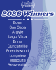 Keep Texas Beautiful Announces 2026 Governor’s Community Achievement Award Winners