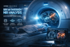 SPARK Industries Announces New MRI Signal Analysis Platform for Neurological Disease and Cancer Research