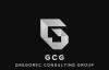 GCG – Gregorec Consulting Group Launches to Empower Small and Medium Businesses with Tailored Software Solutions