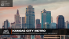 Kansas City Regional Association of REALTORS® Releases Comprehensive Study of  Short Term Rentals and their Impact Across the Kansas City Region