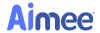 innoviHealth Introduces “Aimee” - Accurate, Purpose-Built AI Medical Coding and Information-Discovery Tool