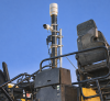 SmartCone and Samsung Launch RoadDefender™ to Enhance Real-Time Safety for Roadside Workers