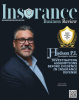 Hodson P.I. Named Insurance Defense Investigations Firm of the Year 2026 by Insurance Business Review