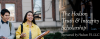 Hodson P.I. LLC Launches National “Truth & Integrity Scholarship” to Support Future Legal, Claims, and Investigative Professionals