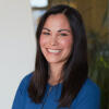 Fred T. Korematsu Institute Promotes Courtney Peagler to Executive Director to Co-Lead Organization’s Next Phase