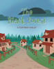 Recent Release, "The Black Forest," from Page Publishing Author Stephen Houp, is a Captivating Tale of Change and Adventure