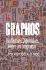 Author Lawrence Goree’s New Book, "Graphos: Recollections, Observations, Hopes, and Imagination," is a Collection of Soothing and Meditative Poetry