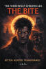 Recent Release, "The Werewolf Chronicles," from Page Publishing Author J.L.C., Follows a Young Man Whose Quiet Colorado Life Spirals Into Darkness After a Werewolf Attack
