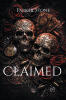 Recent Release, "Claimed," from Page Publishing Author Parker Stone, Delivers Forbidden Passion and Survival in Organized Crime's Ruthless Underworld