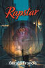 Recent Release, "Rapstar," from Page Publishing Author Gerald Francis, is a Gripping Tale of a Rising Rap Star Who Must Fight for His Freedom and His Children's Future