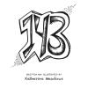 Recent Release, "143," from Page Publishing Author Katherine Meadows, Explores How Perseverance Transforms Darkness Into Hope and Reveals Inner Light