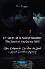 Recent Release, "Le Secret de la Source Maudite (The Secret of the Cursed Well)," from Page Publishing Author Paul Duggan, Unveils a Haunting Charleston Mystery