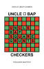 Recent Release, "Uncle Bap Checkers," from Page Publishing Author Frazier Baptist, Introduces an Ingenious Reimagining of a Timeless Board Game with Fresh Strategy
