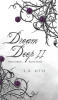Recent Release, "Dream Deep II," from Page Publishing Author T. D. Otis, Offers Haunting Poems Exploring the Shadowy Terrain Between Waking and Sleeping
